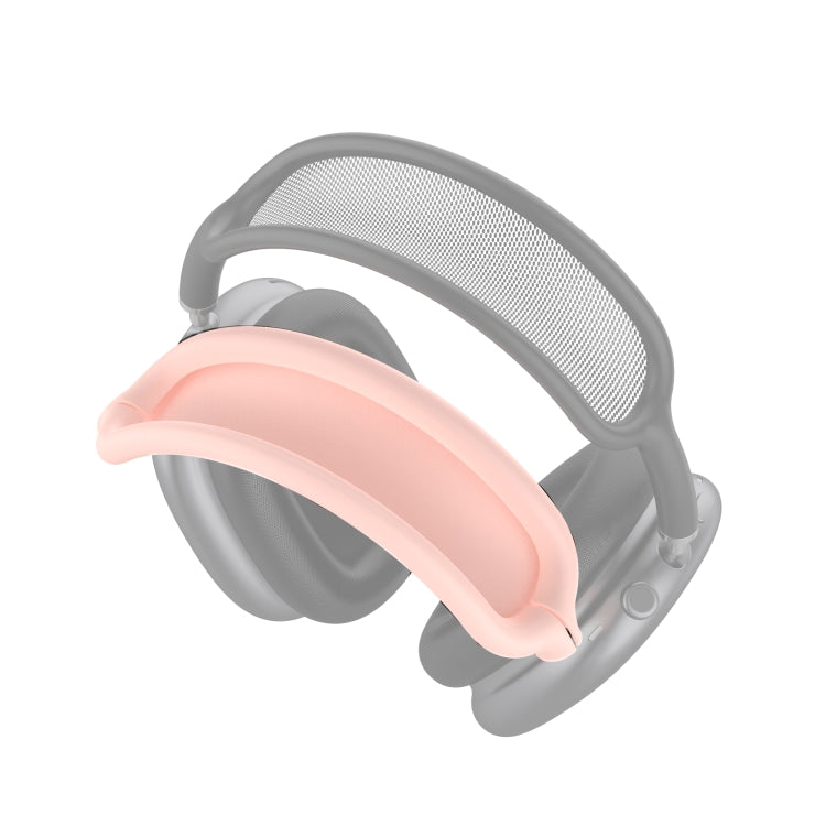 Headphone Hood Silicone Protective Case For AirPods Max 2 / Max