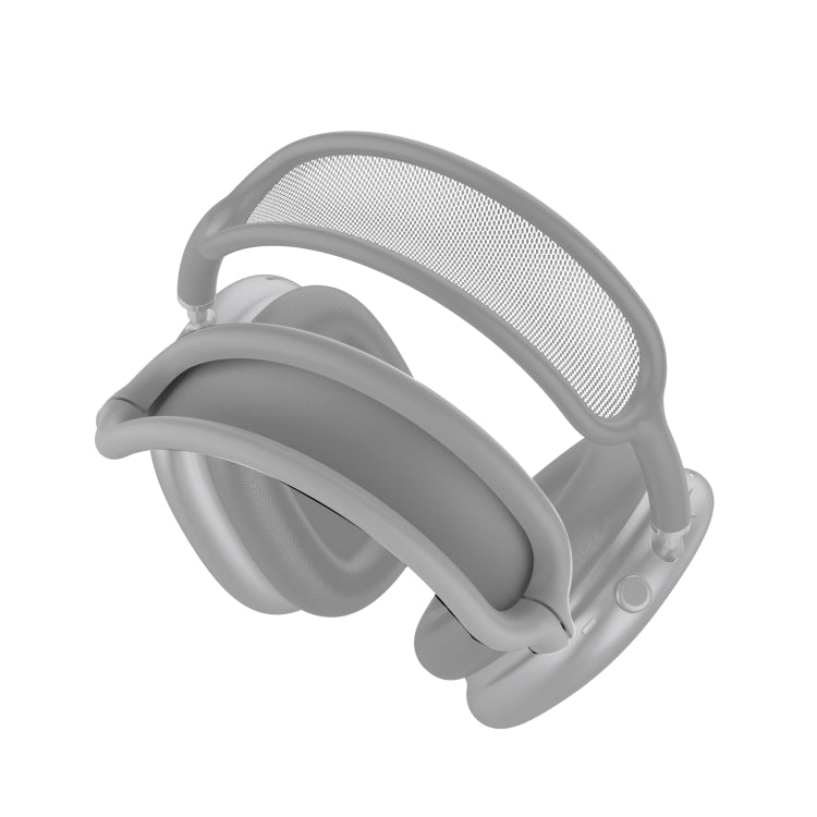 Headphone Hood Silicone Protective Case For AirPods Max 2 / Max