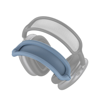 Headphone Hood Silicone Protective Case For AirPods Max 2 / Max