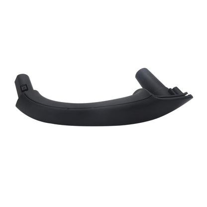 2 PCS A5310 Car Front Side Inside Door Handle 20381015/651 for Mercedes Benz C Class W203, A5310