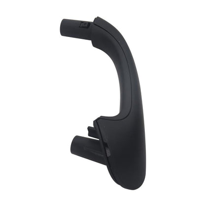 2 PCS A5310 Car Front Side Inside Door Handle 20381015/651 for Mercedes Benz C Class W203, A5310