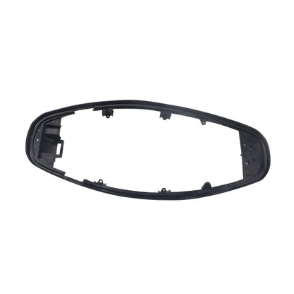 4 PCS A5875 Car Outside Door Handle 8265/6026000 for Hyundai Santa Fe 2001-2006, A5875