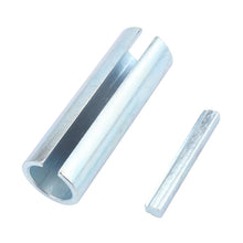 3/4~1 inch Car Engine Pulley Crankshaft Sleeve Adapter, A5169
