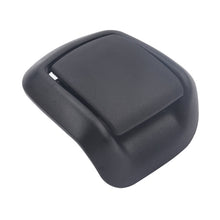 A5156-02 Car Right Side Seat Backrest Adjustment Handle 1417520 for Ford Fiesta Mk6 2002-2008, A5156-02