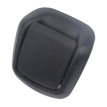 A5156-02 Car Right Side Seat Backrest Adjustment Handle 1417520 for Ford Fiesta Mk6 2002-2008, A5156-02