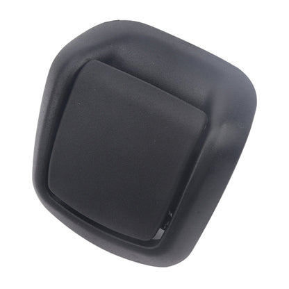 A5156-02 Car Right Side Seat Backrest Adjustment Handle 1417520 for Ford Fiesta Mk6 2002-2008, A5156-02
