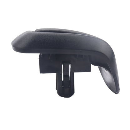 A5156-02 Car Right Side Seat Backrest Adjustment Handle 1417520 for Ford Fiesta Mk6 2002-2008, A5156-02