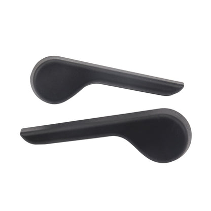 A5569 1 Pair Car Seat Adjustment Handle 15232598/15232594 for Chevrolet, A5569