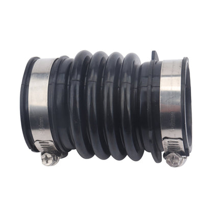 A5168 Car Air Intake Hose 17881-20100 for Lexus ES300 1999-2001, For Lexus ES300 1999-2001