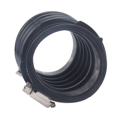A5168 Car Air Intake Hose 17881-20100 for Lexus ES300 1999-2001, For Lexus ES300 1999-2001