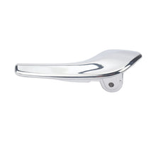 A5734-02 Car Right Side Door Inside Handle 13297814 for Vauxhall, A5734-02