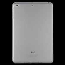 0.75mm Ultrathin Transparent TPU Soft Protective Case, For iPad mini 4 / 5, For Galaxy Tab A 8.0 & S Pen (2019), For Galaxy Tab A 10.1 (2016) / P580, For Galaxy Tab A 7.0 (2016), For Galaxy Tab A 8.0 (2019), For Galaxy Tab A 8.0 (2015)                 ...