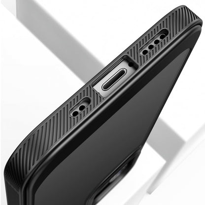 Shockproof TPU + PC Protective Case, For iPhone 13, For iPhone 13 Pro Max, For iPhone 13 mini