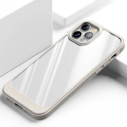 Shockproof TPU + PC Protective Case, For iPhone 13, For iPhone 13 Pro Max, For iPhone 13 mini