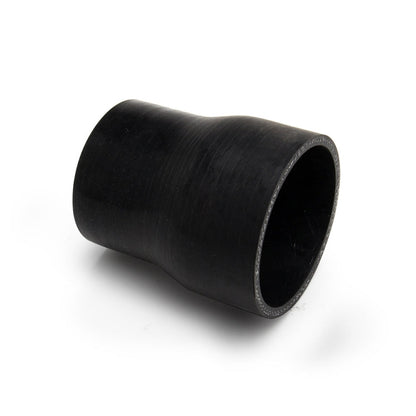 Car Modified Intake Pipe Kit for BMW 335i N55, JQG1007