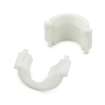 Car Gear Lever Shift Lever Bushing Repair Kit for Mercedes-Benz W639 Vito Vian, For Mercedes-Benz W639 Vito Vian