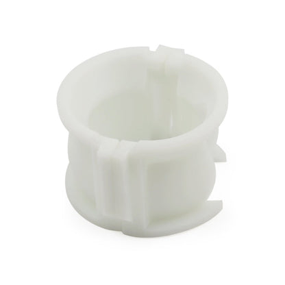 Car Gear Lever Shift Lever Bushing Repair Kit for Mercedes-Benz W639 Vito Vian, For Mercedes-Benz W639 Vito Vian