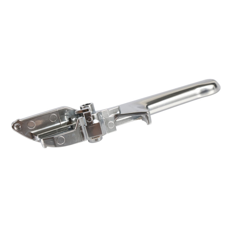 A6740-01 Car Left Side Door Handle 1081831-00-H for Tesla Model 3 2017-2020, A6740-01