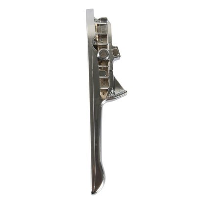 A6740-01 Car Left Side Door Handle 1081831-00-H for Tesla Model 3 2017-2020, A6740-01