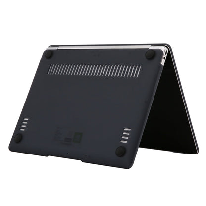 Shockproof Frosted Laptop Protective Case, For Huawei MateBook 13s 2021, For Huawei MateBook 14s 2021, For Huawei MateBook 13 inch 2020 Dragon Version, For Huawei MateBook 14 inch 2020 Dragon Version, For Huawei MateBook D 14 / MagicBook 14 / X14      ...
