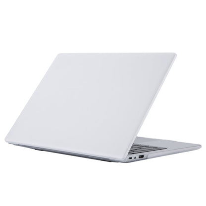 Shockproof Frosted Laptop Protective Case, For Huawei MateBook 13s 2021, For Huawei MateBook 14s 2021, For Huawei MateBook 13 inch 2020 Dragon Version, For Huawei MateBook 14 inch 2020 Dragon Version, For Huawei MateBook D 14 / MagicBook 14 / X14      ...