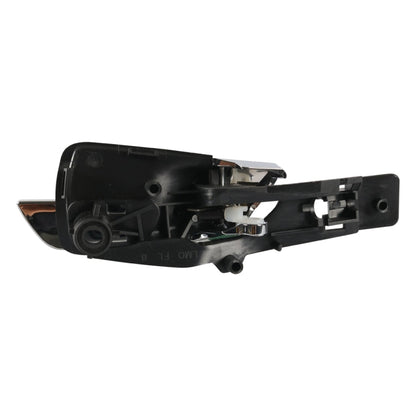 A6743-01 Car Left Front Inside Door Handle 156092167 for Alfa Romeo Giulietta 2010-2019, A6743-01