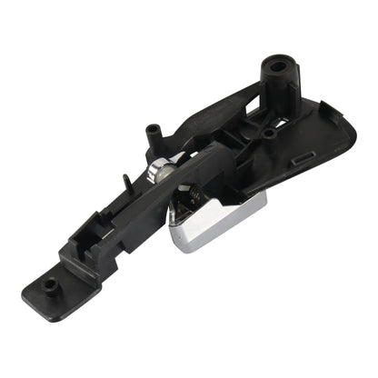 A6743-01 Car Left Front Inside Door Handle 156092167 for Alfa Romeo Giulietta 2010-2019, A6743-01