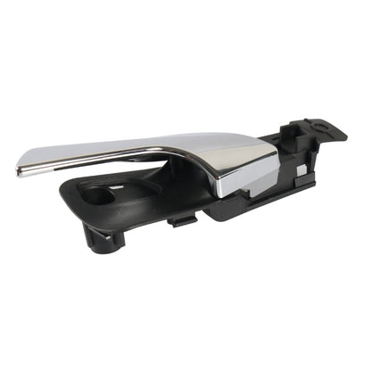 A6743-01 Car Left Front Inside Door Handle 156092167 for Alfa Romeo Giulietta 2010-2019, A6743-01