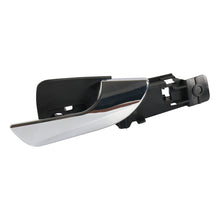 A6743-02 Car Right Front Inside Door Handle 156092165 for Alfa Romeo Giulietta 2010-2019, A6743-02