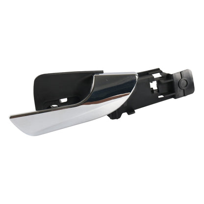 A6743-02 Car Right Front Inside Door Handle 156092165 for Alfa Romeo Giulietta 2010-2019, A6743-02