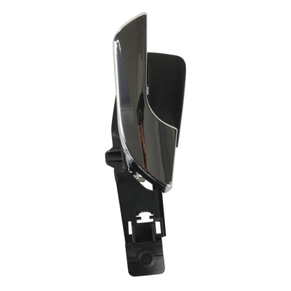 A6743-02 Car Right Front Inside Door Handle 156092165 for Alfa Romeo Giulietta 2010-2019, A6743-02