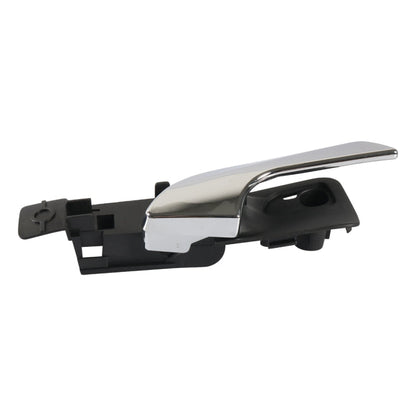 A6743-02 Car Right Front Inside Door Handle 156092165 for Alfa Romeo Giulietta 2010-2019, A6743-02