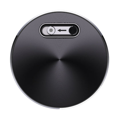 Q37 Intelligent HD Noise Reduction Voice Recorder, 4GB, 8GB, 16GB, 32GB