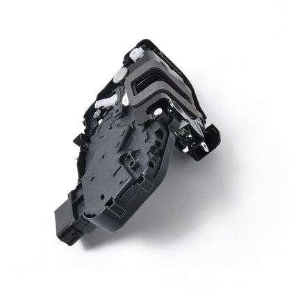 Car Rear Right Door Lock Actuator Motor LR011302 for Land Rover, A1608-04