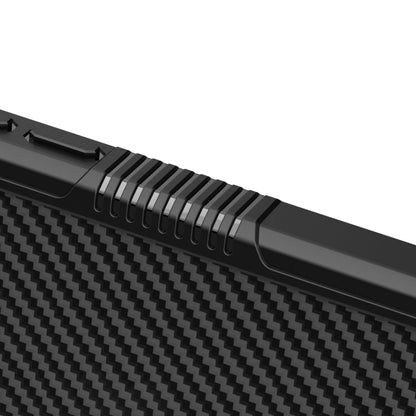Carbon Fiber Shockproof Case, For iPhone 13 Pro Max, For iPhone 13 Pro, For iPhone 12 Pro Max, For iPhone 12 Pro, For iPhone 12