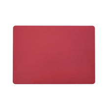 Dot Texture Double Sided Tanned Laptop Case, For MacBook Pro 13.3 inch A1706/A1708, For MacBook Pro 14.2 inch A2442 2021, For MacBook Pro 16.2 inch A2485 2021, For MacBook Air 13.3 inch A1932/A2179/A2337