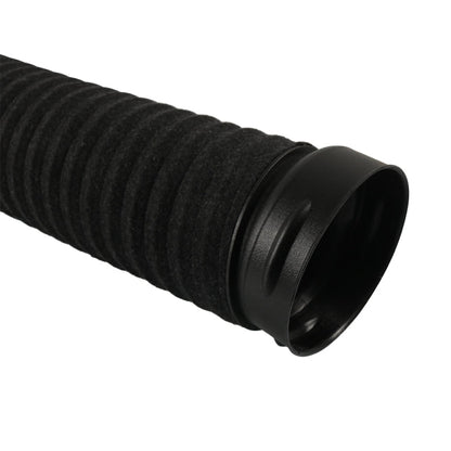 A6894 Car Right Side Air Intake Hose A2720902882 for Mercedes-Benz GLK 350, A6894