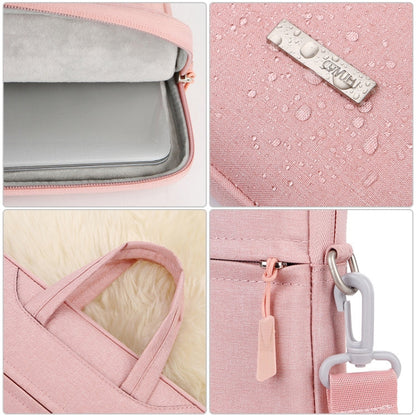 Handbag Laptop Bag Inner Bag, 11 inch, 12 inch, 13.3 inch, 14 inch