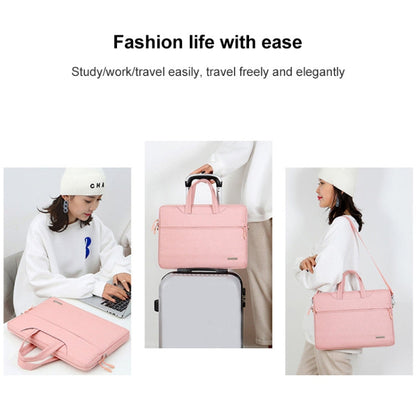 Handbag Laptop Bag Inner Bag, 11 inch, 12 inch, 13.3 inch, 14 inch
