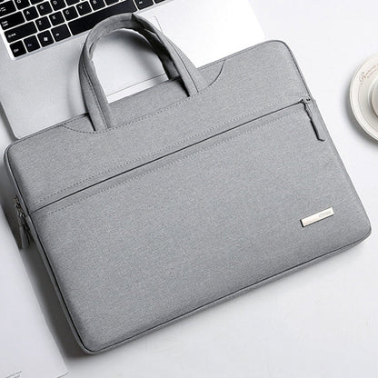 Handbag Laptop Bag Inner Bag, 11 inch, 12 inch, 13.3 inch, 14 inch