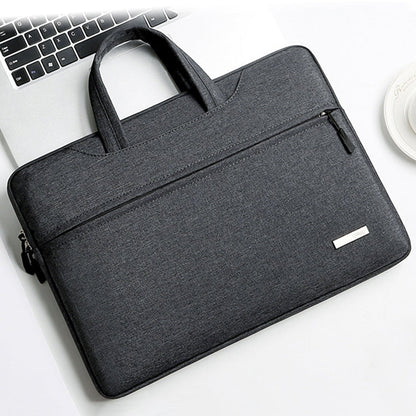 Handbag Laptop Bag Inner Bag, 11 inch, 12 inch, 13.3 inch, 14 inch