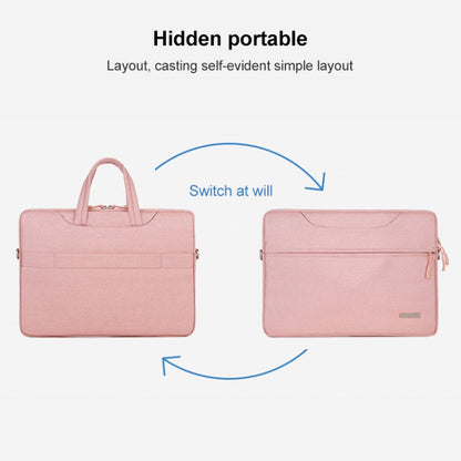 Handbag Laptop Bag Inner Bag, 15.6 inch, 16.1 inch