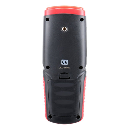 BENETECH GT8911 Handheld Digital LCD Hot Wire Anemometer, GT8911 Hot Wire Anemometer