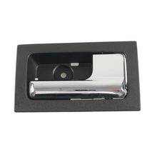 A7590-02 Car Right Front Inside Handle AL3Z-1522601-BC for Ford F150 2009~2014, A7590-02