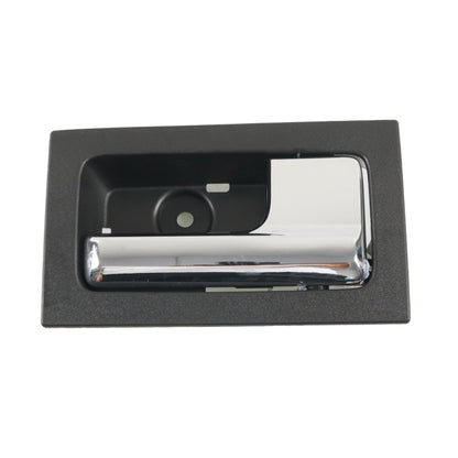 A7590-02 Car Right Front Inside Handle AL3Z-1522601-BC for Ford F150 2009~2014, A7590-02