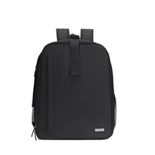 CADeN D6 V Camera Backpack Shoulders Drawbar Nylon Camera Bag, D6 V 32 x 18 x 43cm