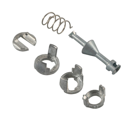 7 in 1 Car Door Lock Repair Tool Kit 51217161429 for BMW E87 5 Doors 2004 -2011, A7587