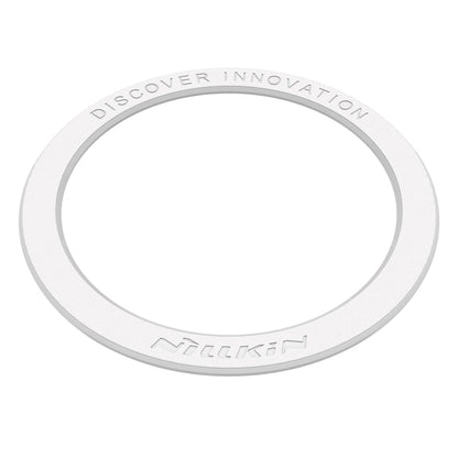 Nillkin Universal Magnetic Ring