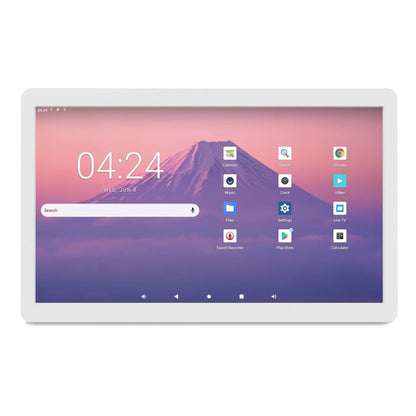 HSD1493T 14 inch IPS Display Advertising Machine, RK3399 4GB+32GB, RK3576S 4GB+32GB