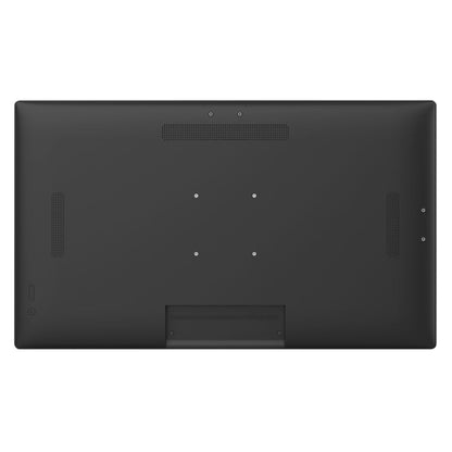 HSD3295T 32 inch IPS Display Advertising Machine Android 13, RK3588S2 4GB+32GB